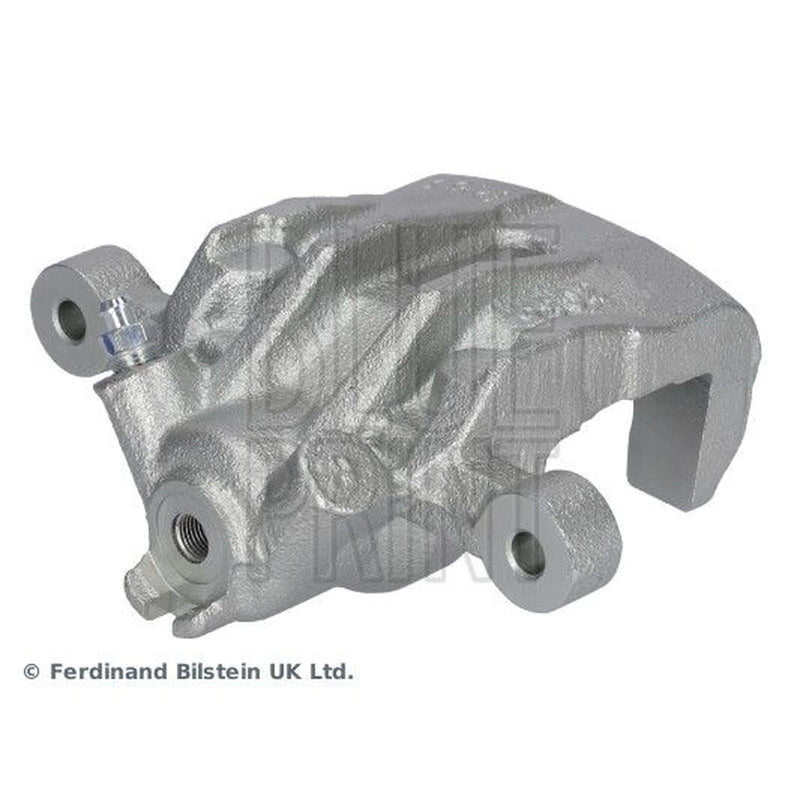Blue Print Brake Caliper Assembly Rear Right ADBP450199