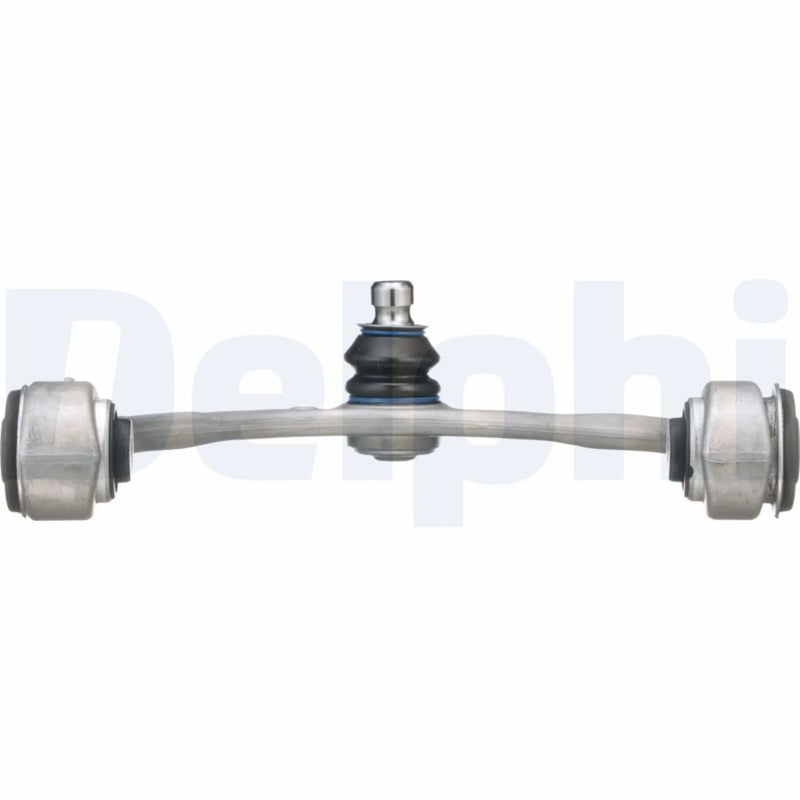 Delphi Control/Trailing Arm Upper fits BMW X5 2006-2018 3.0 4.8