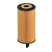 Hengst Engine Oil Filter fits BMW 1 Sports Hatch 2011-2019