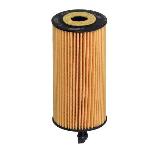 Hengst Engine Oil Filter fits BMW 1 Sports Hatch 2011-2019