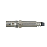 Hella NOx Nitrogen Oxide Sensor Exhaust Pin