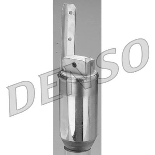 Denso Air Conditioning Dryer