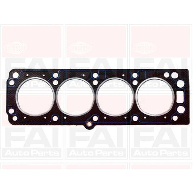 FAI Cylinder Head Gasket Thick