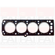 FAI Cylinder Head Gasket Thick HG741