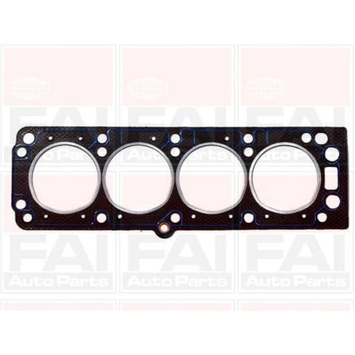 FAI Cylinder Head Gasket Thick HG741