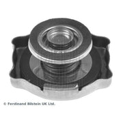 Blue Print Coolant Expansion Tank Cap ADA109901