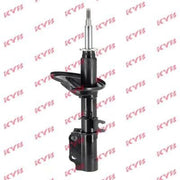 KYB 2 x Shock Absorbers fits Kia Mentor 1993-1997 1.5 1.6 1.8