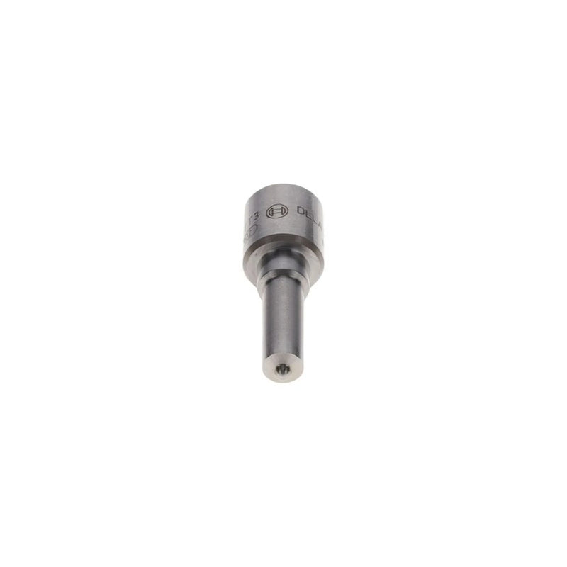Bosch Diesel Injector Nozzle Tip