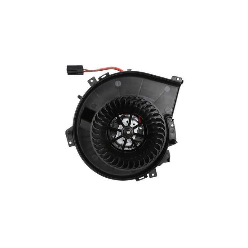 Hella Heater Blower Fan 8EW 366 402-071