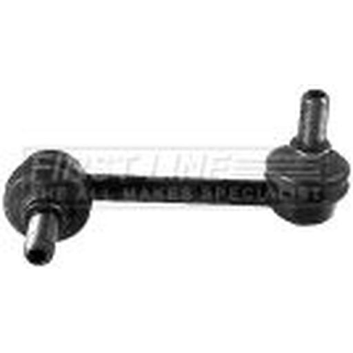 First Line Stabiliser Bar Link Coupling Rod fits Ldv Cub 1998-2001 2.3