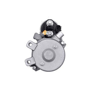 Hella Starter Motor 12V 2kW 12 Teeth fits Land Rover Discovery IV 2013-2018 3.0