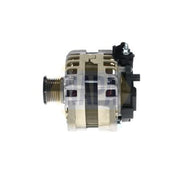 NAPA Car Alternator 12V fits Dacia Duster 2021 on 1.0