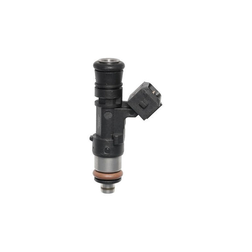 Valeo Fuel Injector Nozzle Pin 348320