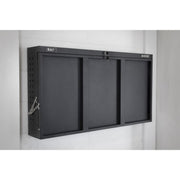 Superline Pro Superline PRO Wall Mounting Foldable Workbench 1100mm APWMW02 Superline Pro - Dynamic Drive