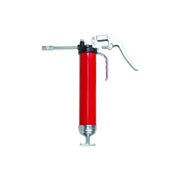 Laser Supa-Lite Aluminium Pistol Grease Gun 7218 Laser - Dynamic Drive
