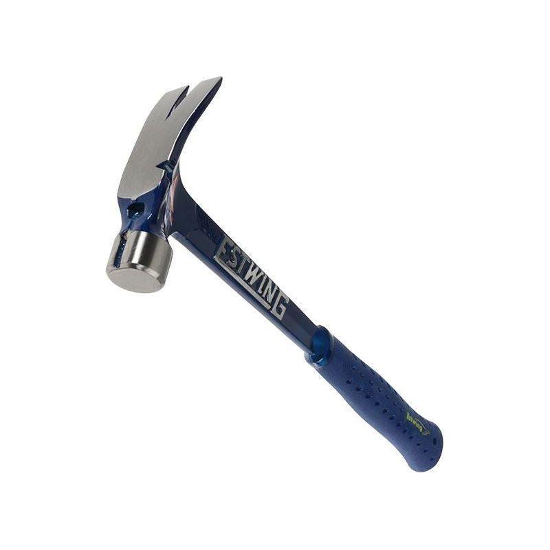 Estwing Ultra Framing Hammer NVG 540g (19oz) Estwing - Town Tools