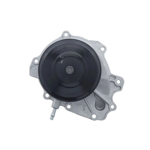 Valeo Engine Cooling Water Pump 529672
