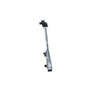 NRF Engine Radiator 53390
