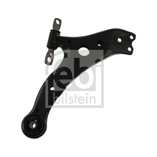 Febi Control/Trailing Arm Lower 43008