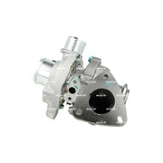 NRF Turbocharger Turbo Unit 90010058