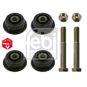 Febi Wishbone / Control / Trailing Arm Bush both side 04995