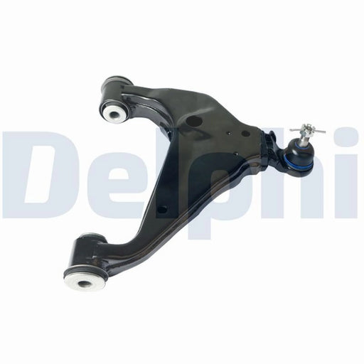 Delphi Control/Trailing Arm Front TC4465