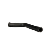 Gates Crankcase Ventilation Hose 293mm fits Opel Astra F 1991-1998 2.0