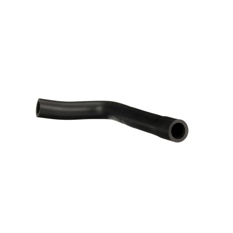 Gates Crankcase Ventilation Hose 293mm fits Opel Astra F 1991-1998 2.0