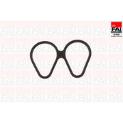 FAI Intake Manifold Gasket Set ID Wide High IM769