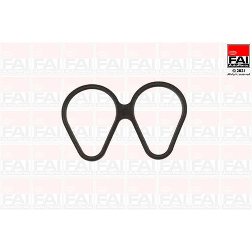 FAI Intake Manifold Gasket Set ID Wide High IM769