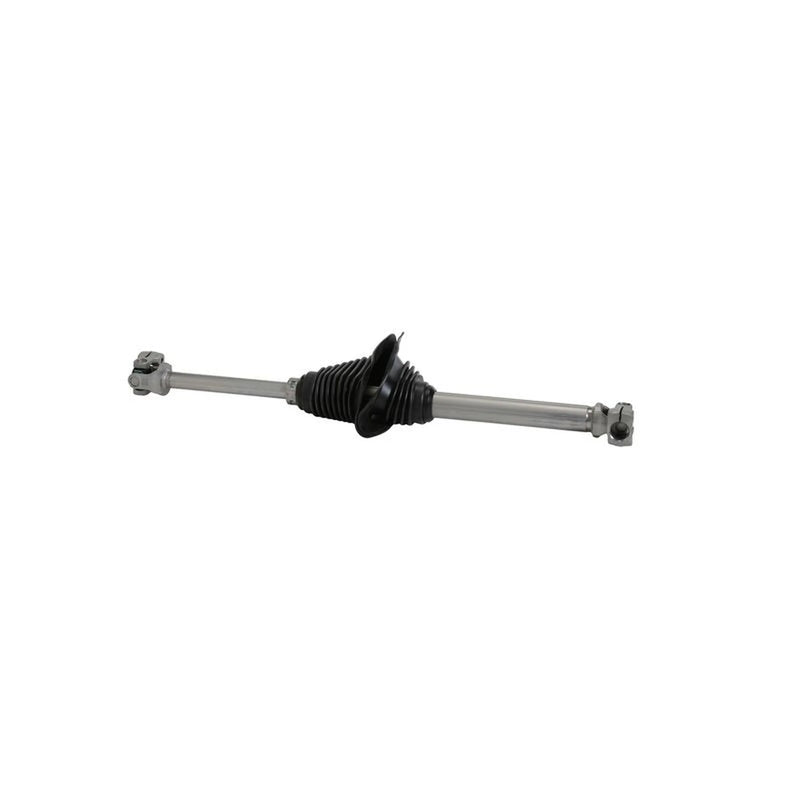 Bosch Steering Column Shaft