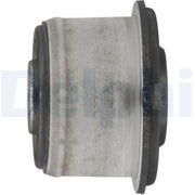 Delphi Axle Beam Bushing Rear fits Volvo S60 I 2000-2010 2.0 2.4 2.5