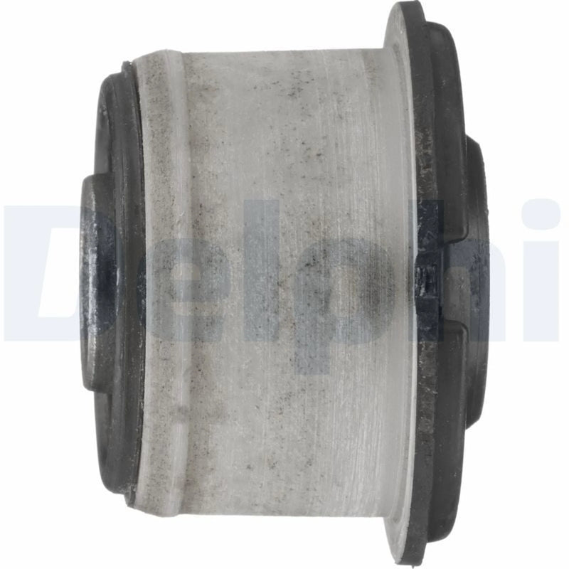 Delphi Axle Beam Bushing Rear fits Volvo S60 I 2000-2010 2.0 2.4 2.5