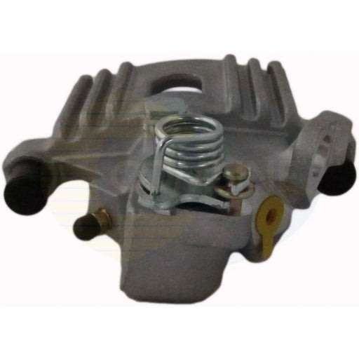 Comline Brake Caliper Assembly Rear Right fits Mini Mini 2001-2006