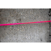 Sealey Braided Nylon Brick Line 76m - Pink BLP1 Sealey - Dynamic Drive