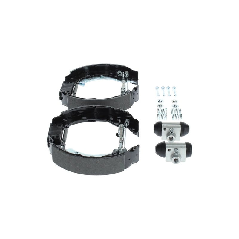 Bosch Brake Shoe Set Axle Kit