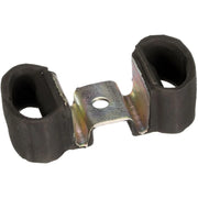 Gates Engine Mount Mounting Front fits Citroën Saxo 1996-2004