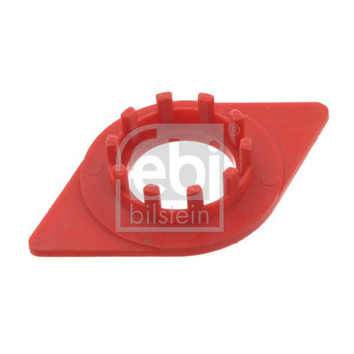 Febi Brake Pad Wear Sensor Rear Right 09217
