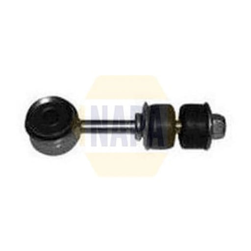 NAPA Stabiliser Bar Link Coupling Rod Front Right NST4254