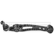 First Line Control/Trailing Arm fits Land Rover Range Rover IV 2012-2021