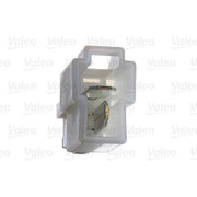 Valeo Electric Window Regulator Lifter Right Front 851617