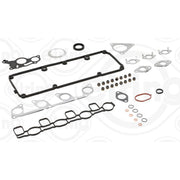 Elring Cylinder Head Gasket Kit 220.190