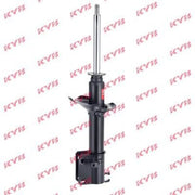 KYB 2 x Shock Absorbers fits Daihatsu Applause 1989-1997 1.6