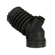 Gates Air Supply Hose NBR (nitrile butadiene rubber) fits BMW 3 1993-1999