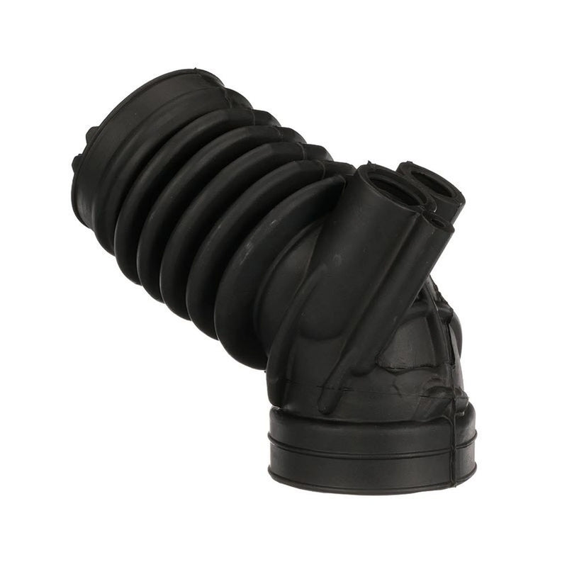 Gates Air Supply Hose NBR (nitrile butadiene rubber) fits BMW 3 1993-1999
