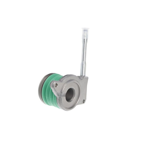 Valeo Clutch Central Slave Cylinder 810025