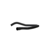 Gates Radiator Coolant Hose 739mm ID fits BMW 3 1989-1991