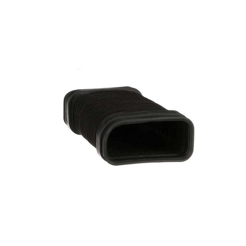 Gates Air Supply Hose Plastic fits BMW 3 2004-2011