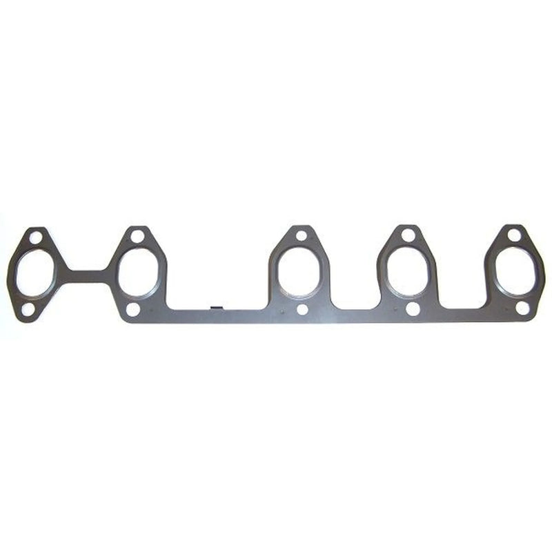 Elring Exhaust Manifold Gasket Wide Thick fits VW Multivan 2003-2009 2.5