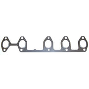 Elring Exhaust Manifold Gasket Wide Thick 522.450